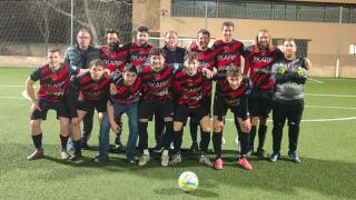F7 COPA- BÚGER-MANANTIAL